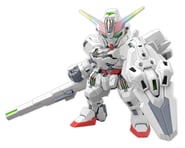 more-results: #20 Gundam Calibarn "The Witch from Mercury", Bandai Hobby SDCS This product was added