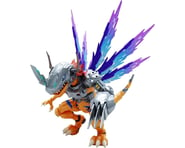 more-results: Bandai Spirits METAL GREYMON FIGURE RISE This product was added to our catalog on Marc