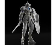 more-results: Model Kit Overview: This is the 30 Minutes Fantasy Liber Knight Action Figure Model Ki