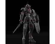 more-results: Model Kit Overview: This is the Rosan Knight from Bandai's new plastic model kit serie