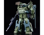 more-results: Model Kit Overview: This is the Bandai HG 1/72 Burglarydog "Armored Trooper Votoms" Ac