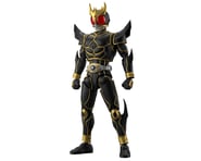more-results: Model Kit Overview: This is the Figure-rise Standard Masked Rider Kuuga (Ultimate Form