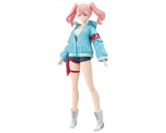 more-results: Bandai Figure-rise Standard Ellie "Synduality" Plastic Model Kit