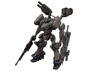 more-results: Model Kit Overview: This is the Armored Core VI: Fires of Rubicon RaD CC-2000 Orbiter 