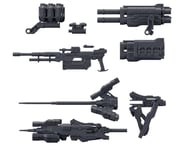 more-results: Bandai 30MM Option Parts #02 "Armored Core VI: Fires Of Rubicon" Weapon