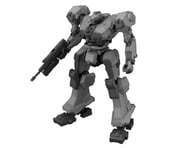 more-results: Bandai 30MM Armored Core VI: Balam Industries BD-011 Melander Plastic Model Kit