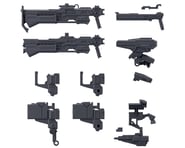 more-results: Bandai 30MM Armored Core VI: Fires Of Rubicon Option Parts (Weapon Set #03)