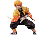 more-results: BANDAI SPIRITS Demon Slayer Agatsuma Zenitsu This product was added to our catalog on 