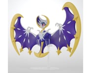 more-results: Lunala "Pokemon", Bandai Hobby Pokemon Model Kit This product was added to our catalog