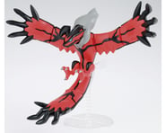 more-results: Yveltal "Pokemon", Bandai Hobby Pokemon Model Kit This product was added to our catalo
