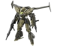 more-results: Model Kit Overview: This is the 30MM bEXM-21 Verdenova action figure model kit from Ba
