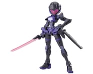more-results: Model Kit Overview: This is the 30MM EXM-H15E Acerby (Type-E) 1/144 Action Figure Mode