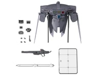 more-results: Bandai Gunpla Option Parts Set #15 (Cavalier Aifrid) Model Kit Accessory Set