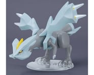 more-results: Bandai Kyurem Pokémon Plastic Model Kit