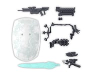 more-results: Bandai 30MM Armored Core VI: Fires Of Rubicon Option Parts (Weapon Set #05)