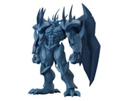 more-results: Bandai Obelisk The Tormentor "Yu-Gi-Oh!" Figure-Rise Standard Amplified