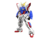 more-results: Bandai RG 1/144 Shining Gundam "G Gundam" Model Kit