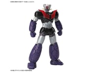 more-results: Model Kit Overview: This is the HG Mazinger Z 1/144 Action Figure Model from Bandai. A