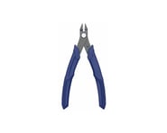 more-results: A great multi-use flush cut nipper from Bandai! These feature diamond polished high ca