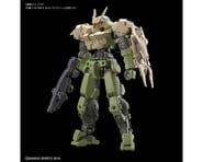 more-results: Bandai Portanova Close Quarters Fighting Armor (Sand Yellow)