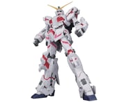 more-results: This is the Bandai Spirits Unicorn Gundam (Destroy Mode), a 1/48 Mega Size Action Figu
