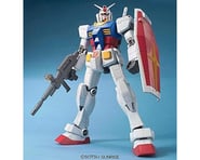 more-results: Model Kit Overview: This is the Mega Size RX-78-2 Gundam 1/48 Action Figure Model Kit 