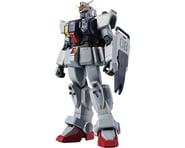 more-results: Bandai Spirits SIDE MS RX-79G GUNDAM GROUND TYPE This product was added to our catalog