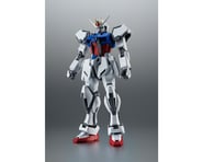 more-results: Bandai Spirits SIDE MS GAT-X105 STRIKE ANIME SUIT This product was added to our catalo