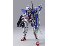 more-results: Bandai Metal Build Gundam Devise Exia "Gundam 00" Action Figure