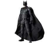 more-results: Model Kit Overview: This is The Batman S.H.Figuarts Action Figure Model Kit from Banda