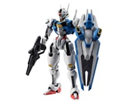 more-results: Bandai Spirits GUNDAM AERIAL A.N.I.M.E.MOBILE SUIT This product was added to our catal