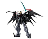 more-results: Model Kit Overview: The TAMASHII NATIONS Mobile Suit Gundam WING Endless Waltz XXXG-01