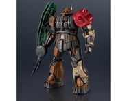 more-results: Bandai Gundam GU-38 Zaku II Unidentified Type Solari "Requiem for Vengeance"