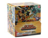 more-results: Bandai My Hero Academia 3.5" Posed Mini Figures (24/Blind Pack)