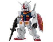 more-results: Set Overview: Commemorating the forty-fifth anniversary of the iconic *Mobile Suit Gun