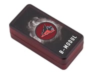 Bavarian Demon Bluetooth Module | product-also-purchased