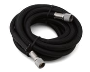 more-results: Air Hose Overview: Bittydesign Airbrush Braided 1.8m Air Hose with Standard 1/8" Femal