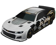 more-results: The creation of the Bittydesign ZL21-N 1/7 Cup Car Body was heavily influenced by pro 