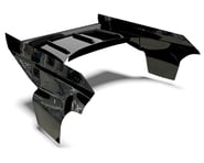 more-results: Wing Set Overview: This is the Bittydesign EKANUS Pro Drag Outlaw Racing Wing Set. Des