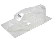 Bittydesign "Force" Kyosho MP9 TKI2/3/4 1/8 Buggy Body (Clear) | product-related
