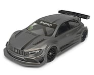 more-results: This is the Bittydesign CA45 1/10&nbsp;FWD Touring Car Body. Designed with competition