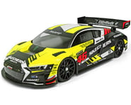 more-results: This is the Bittydesign AR8-GT3 Lightweight 1/8 On-Road GT Body. Inspired by the most 