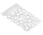 Bittydesign Vinyl Paint Stencil (Stars V1) | product-also-purchased