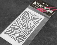 more-results: This Bittydesign Vinyl Paint&nbsp;Stencil is brought to you by the proven designers of