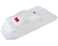 Bittydesign HYPER Touring Car Body (Clear) (190mm) (Ultra Light Weight) | product-also-purchased
