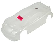 Bittydesign M410 Pre-Cut 1/10 Touring Car Body (190mm) (Light Weight) (BD8 17) | product-also-purchased