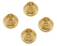 Beef Tubes Losi Mini Springs Beef Tips (Brass) | product-also-purchased