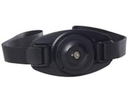 more-results: This is the 360fly Vented Helmet Mount (HD) Stay cool and capture cooler. Mount your 3
