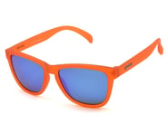 more-results: Goodr's Donkey Goggles sunglasses are designed to look good(r) and stay comfortably on