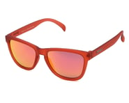 more-results: The Goodr OG sunglasses are designed to look good(r) and stay comfortably on your face